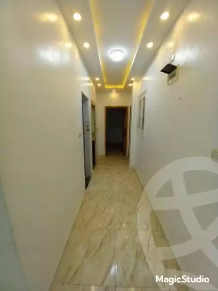 https://aqarmap.com.eg/ar/listing/5865152-for-sale-alexandria-l-jmy-lbytsh-mecca-st