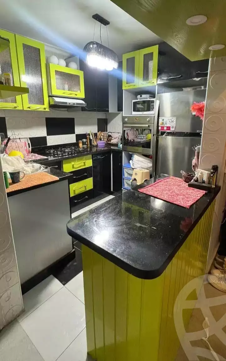 https://aqarmap.com.eg/ar/listing/5865154-for-sale-cairo-el-maadi-compounds-maadi-gardens