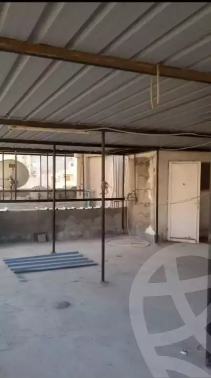 https://aqarmap.com.eg/en/listing/5865161-for-rent-alexandria-bolekly-shr-lblbl