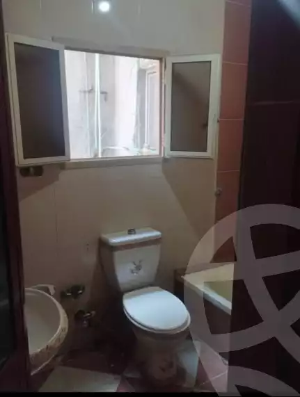 https://aqarmap.com.eg/en/listing/5865161-for-rent-alexandria-bolekly-shr-lblbl