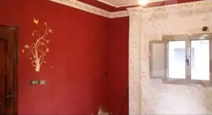 https://aqarmap.com.eg/en/listing/5865161-for-rent-alexandria-bolekly-shr-lblbl
