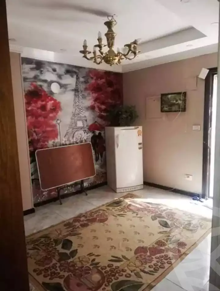 https://aqarmap.com.eg/ar/listing/5865167-for-sale-cairo-faisal-el-maryotyah