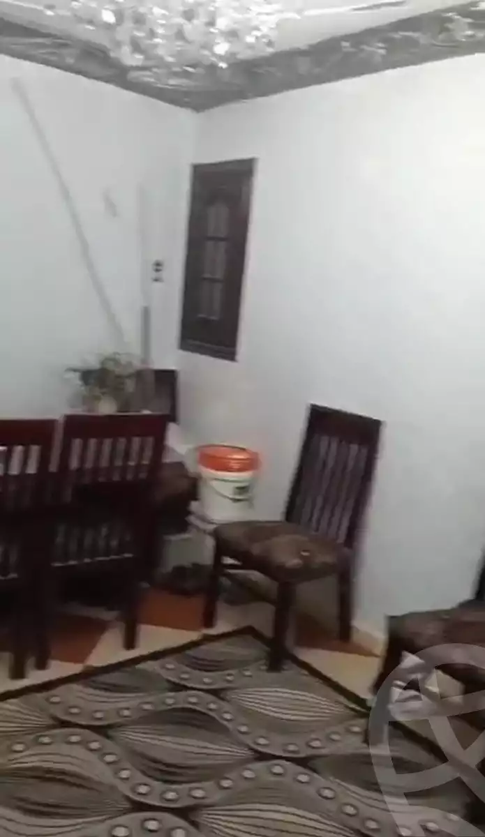 https://aqarmap.com.eg/en/listing/5865178-for-sale-alexandria-myn-ldkhyl