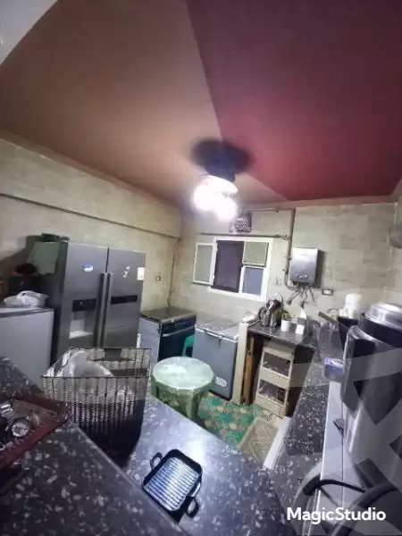 https://aqarmap.com.eg/en/listing/5865189-for-sale-alexandria-l-jmy-lbytsh-al-samalehy-1-st