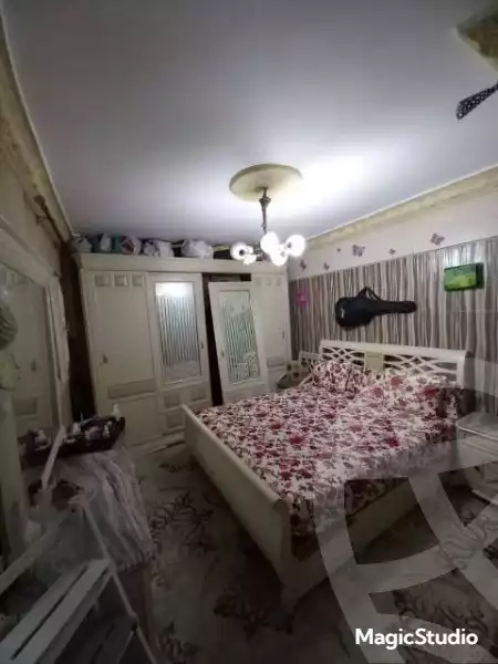 https://aqarmap.com.eg/en/listing/5865189-for-sale-alexandria-l-jmy-lbytsh-al-samalehy-1-st