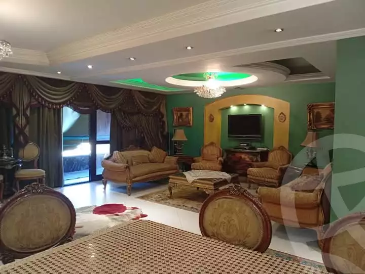 https://aqarmap.com.eg/en/listing/5865199-for-sale-cairo-shoubra-el-khalafwai-dolenat-st