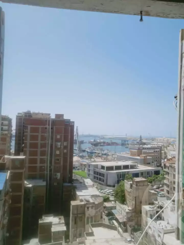 https://aqarmap.com.eg/en/listing/5865198-for-sale-alexandria-bahray-el-anfoshy-ismail-sabry-st