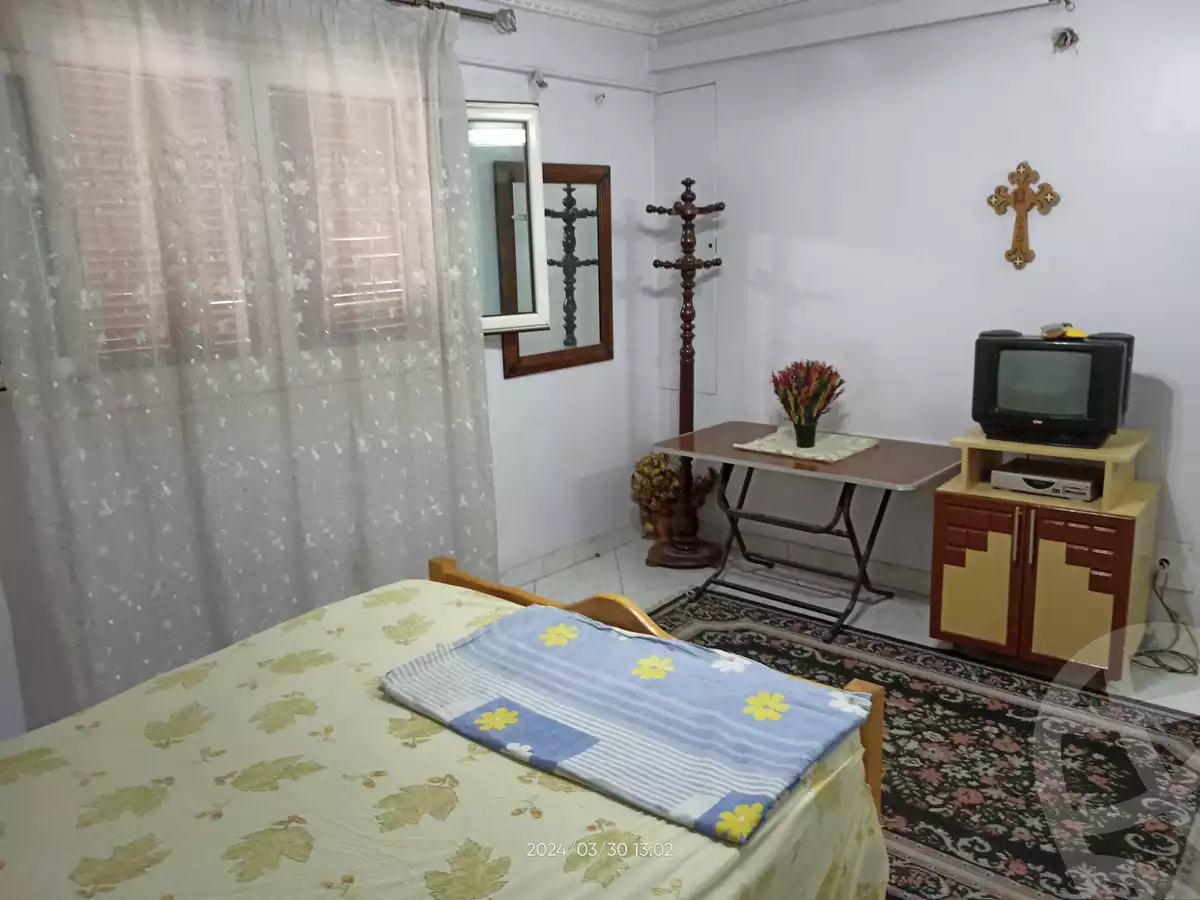 https://aqarmap.com.eg/en/listing/5699262-for-rent-cairo-shoubra-shr-shykwlny