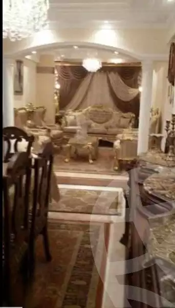 https://aqarmap.com.eg/en/listing/5865224-for-sale-alexandria-l-jmy-el-hanouvel-el-salam-st