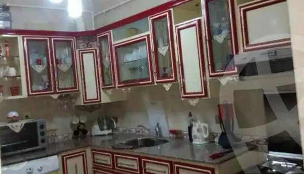 https://aqarmap.com.eg/en/listing/5865224-for-sale-alexandria-l-jmy-el-hanouvel-el-salam-st