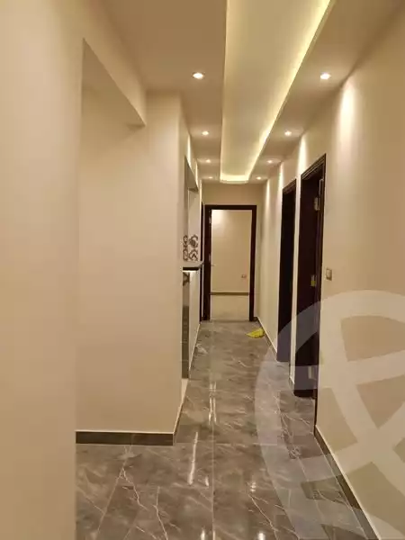 https://aqarmap.com.eg/en/listing/5865231-for-sale-cairo-faisal-el-maryotyah-king-faisal-st