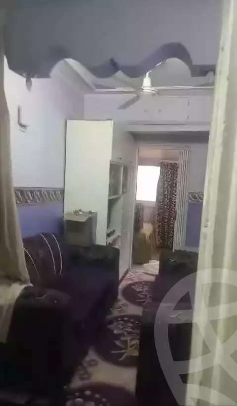 https://aqarmap.com.eg/ar/listing/5865232-for-sale-cairo-el-amirya-street-8-st
