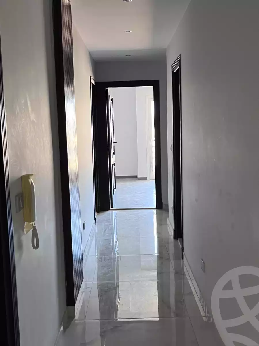 https://aqarmap.com.eg/en/listing/5865236-for-rent-cairo-new-cairo-compounds-the-square