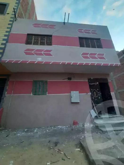 https://aqarmap.com.eg/en/listing/5865242-for-sale-cairo-el-marg-lmrj-ljdyd