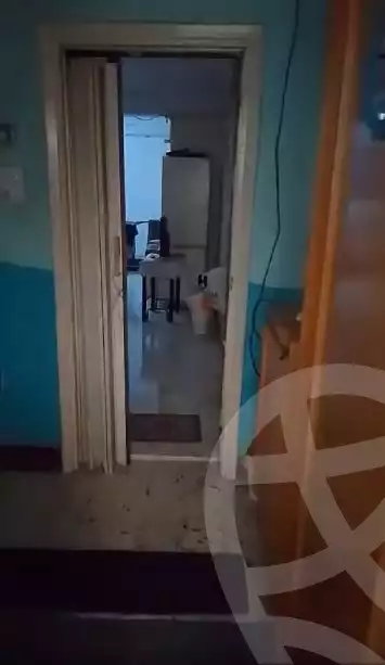 https://aqarmap.com.eg/en/listing/5865203-for-sale-cairo-el-zaytun-lzytwn-lshrqy-el-halwany