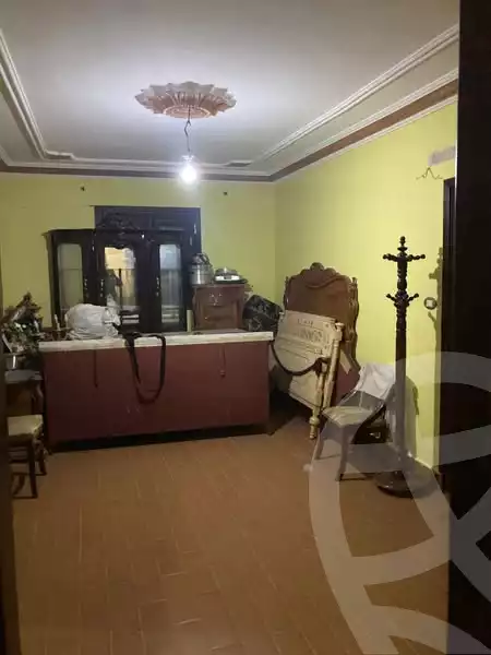https://aqarmap.com.eg/en/listing/5865255-for-sale-cairo-el-marg-moasaset-el-zakah-st
