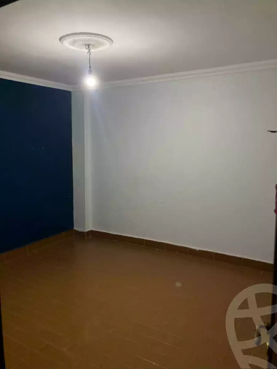 https://aqarmap.com.eg/en/listing/5865255-for-sale-cairo-el-marg-moasaset-el-zakah-st