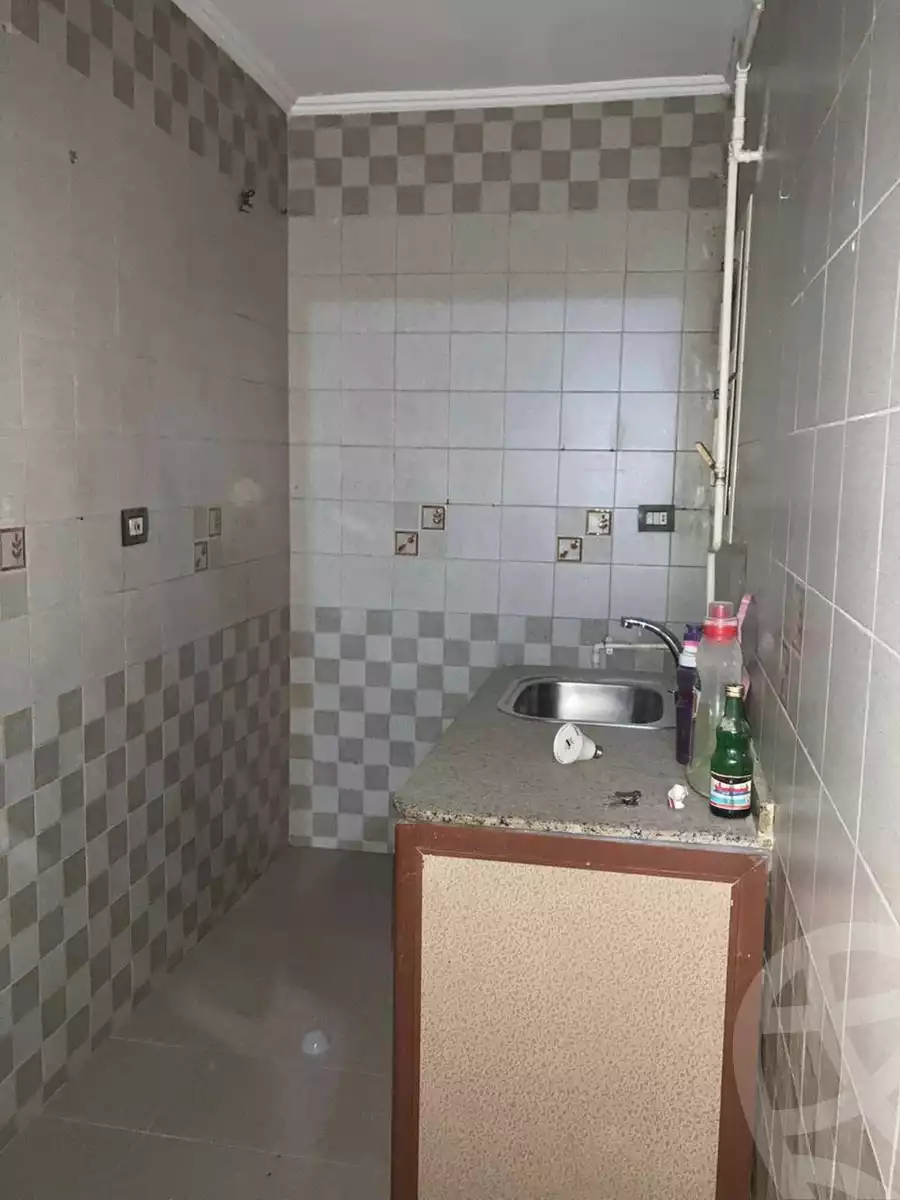 https://aqarmap.com.eg/en/listing/5865255-for-sale-cairo-el-marg-moasaset-el-zakah-st