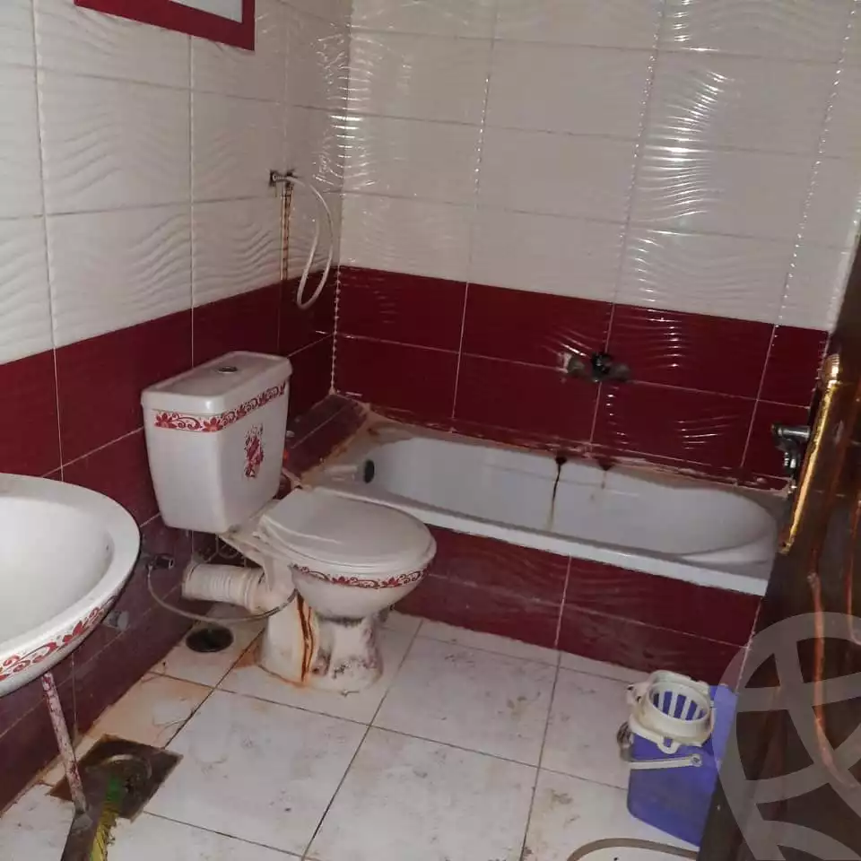 https://aqarmap.com.eg/en/listing/5865280-for-sale-alexandria-l-jmy-el-hanouvel-el-shaheed-ahmed-hamdy-st