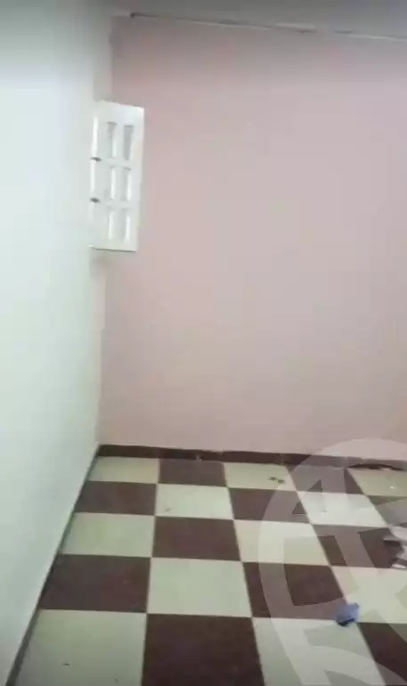 https://aqarmap.com.eg/en/listing/5865296-for-rent-cairo-ain-shams-jsr-lswys-gamal-abd-el-naser-st
