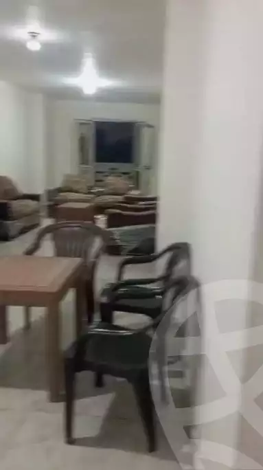 https://aqarmap.com.eg/en/listing/5865302-for-sale-cairo-ain-shams-ahmed-esmat-st