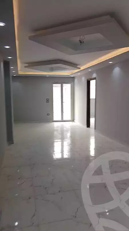 https://aqarmap.com.eg/en/listing/5865329-for-sale-cairo-el-zaytun-hlmy-lzytwn