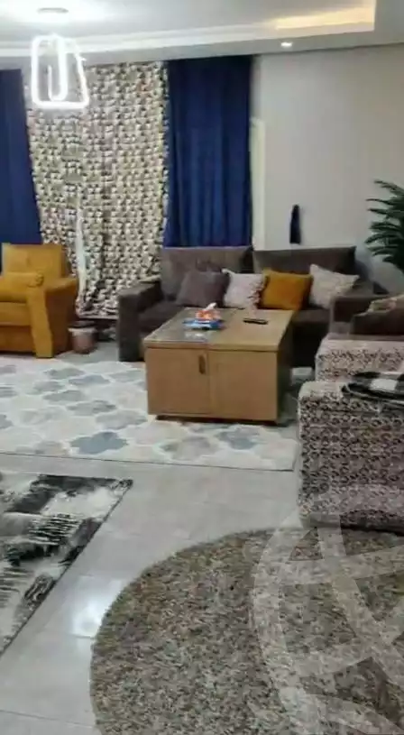 https://aqarmap.com.eg/en/listing/5865345-for-sale-cairo-el-haram-shareaa-el-talateny