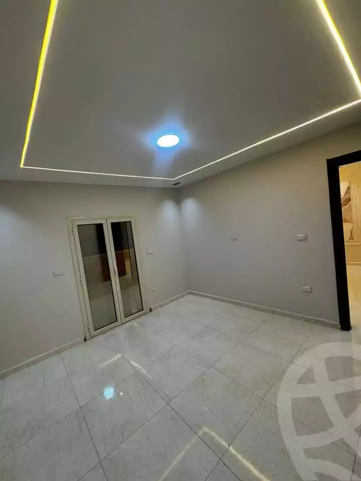 https://aqarmap.com.eg/en/listing/5865340-for-sale-alexandria-l-jmy-compounds-in-el-agamy-el-rawda-el-khadra
