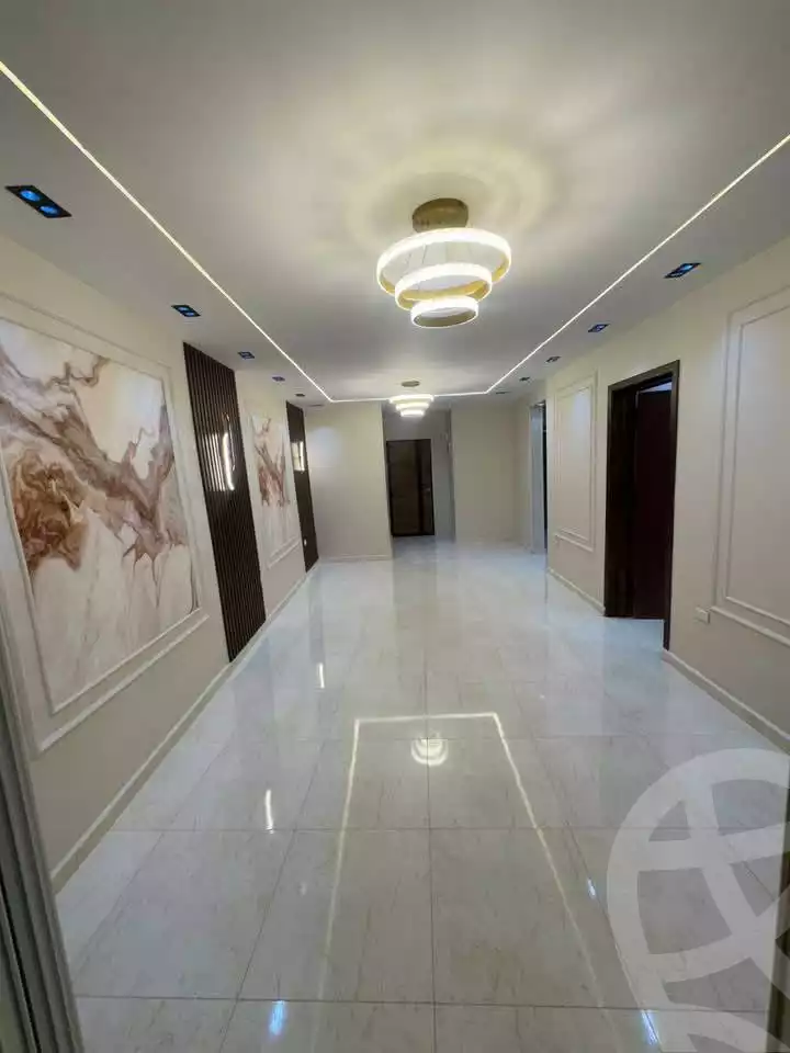 https://aqarmap.com.eg/en/listing/5865340-for-sale-alexandria-l-jmy-compounds-in-el-agamy-el-rawda-el-khadra