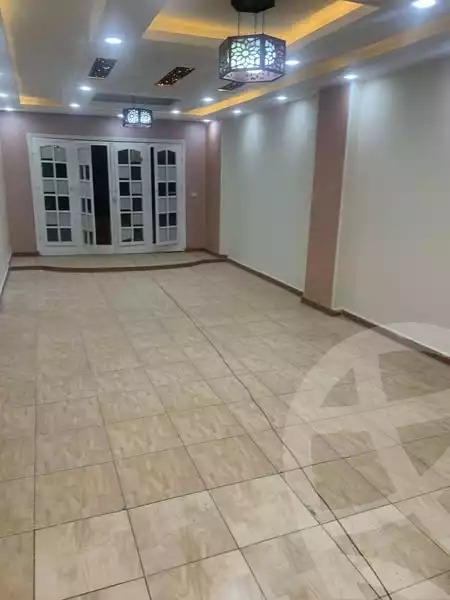 https://aqarmap.com.eg/en/listing/5865354-for-rent-cairo-el-haram-el-maryotya-el-orouba-st