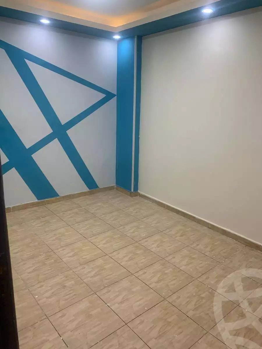 https://aqarmap.com.eg/en/listing/5865354-for-rent-cairo-el-haram-el-maryotya-el-orouba-st