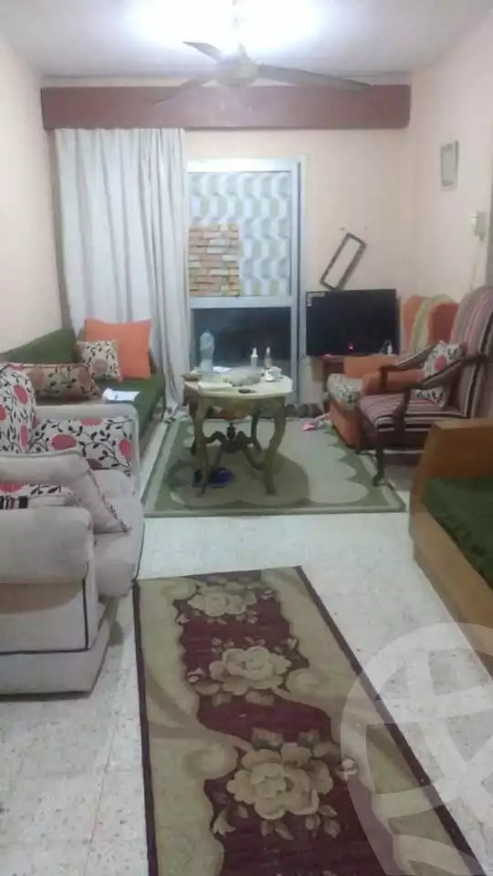 https://aqarmap.com.eg/ar/listing/5865352-for-sale-alexandria-l-jmy-shataa-el-nakheel-street-17