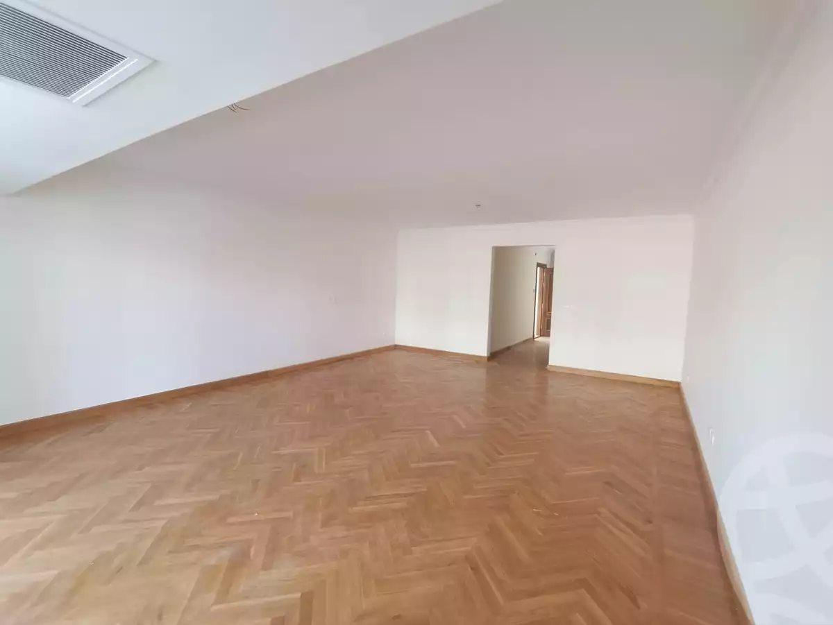https://aqarmap.com.eg/en/listing/5865351-for-sale-cairo-new-cairo-compounds-brwmynd-ryzydns-wdy-djl-llttwyr