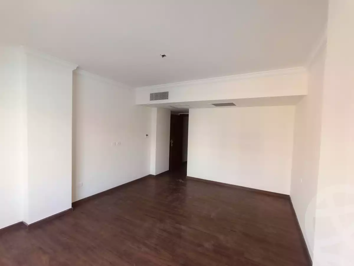 https://aqarmap.com.eg/en/listing/5865351-for-sale-cairo-new-cairo-compounds-brwmynd-ryzydns-wdy-djl-llttwyr