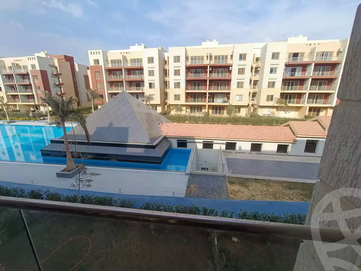 https://aqarmap.com.eg/en/listing/5865351-for-sale-cairo-new-cairo-compounds-brwmynd-ryzydns-wdy-djl-llttwyr