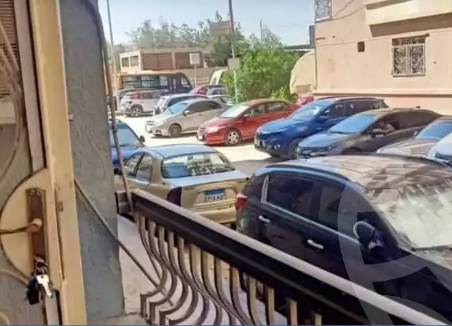 https://aqarmap.com.eg/en/listing/5865358-for-rent-cairo-nasr-city-hassan-el-mamoon