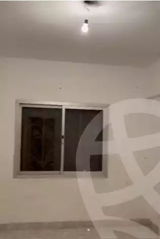 https://aqarmap.com.eg/en/listing/5865358-for-rent-cairo-nasr-city-hassan-el-mamoon