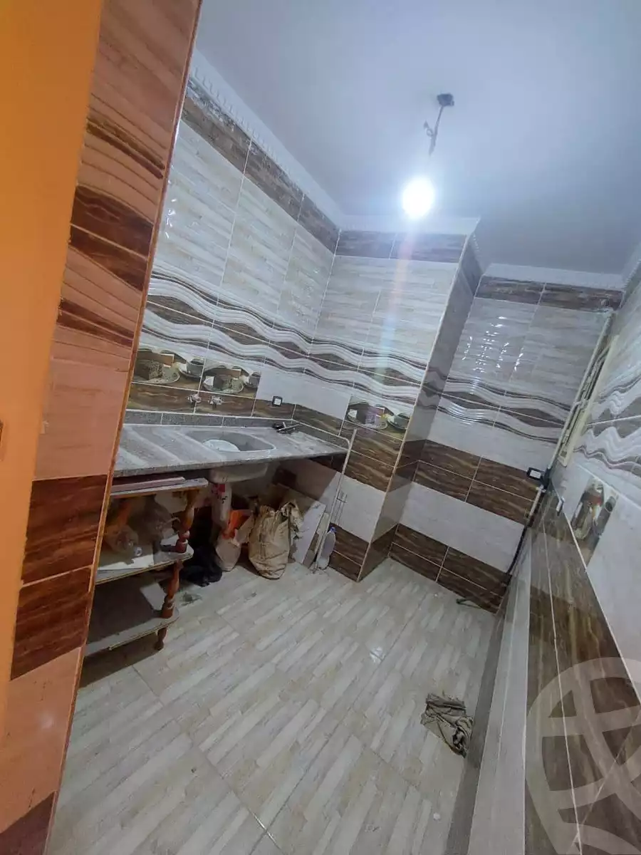 https://aqarmap.com.eg/ar/listing/5865359-for-sale-alexandria-bahray-el-anfoshy-al-tawseli-st