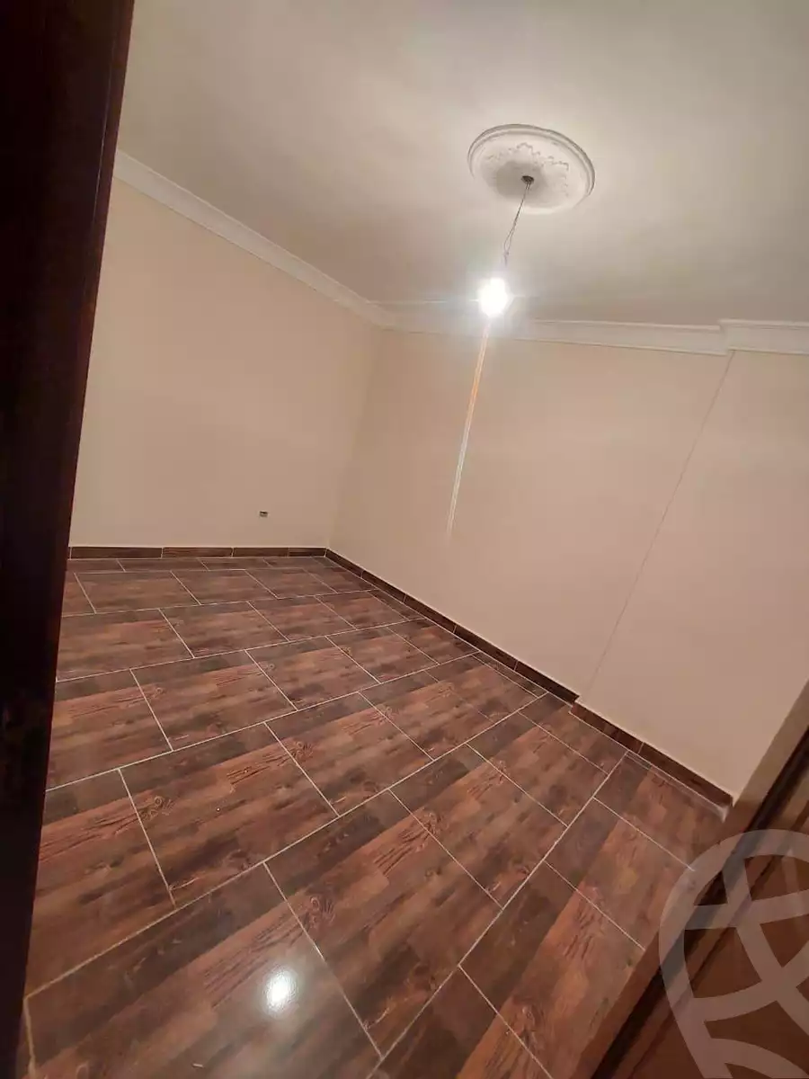 https://aqarmap.com.eg/ar/listing/5865359-for-sale-alexandria-bahray-el-anfoshy-al-tawseli-st