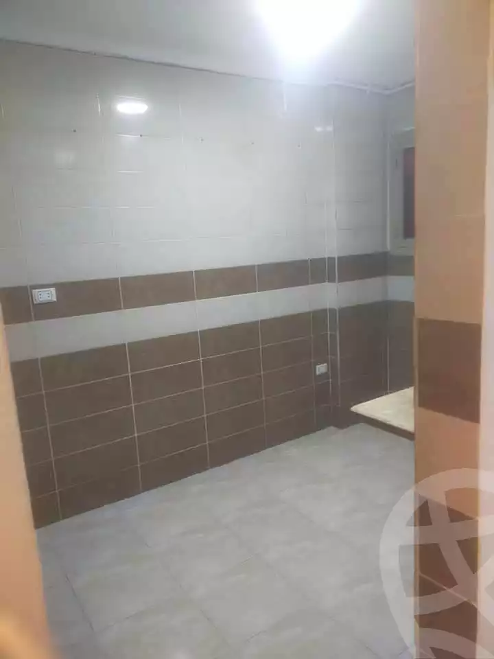 https://aqarmap.com.eg/en/listing/5865363-for-sale-alexandria-l-jmy-el-hanouvel-kasr-al-quiri-st-1