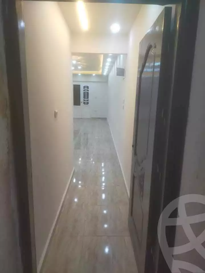 https://aqarmap.com.eg/en/listing/5865363-for-sale-alexandria-l-jmy-el-hanouvel-kasr-al-quiri-st-1
