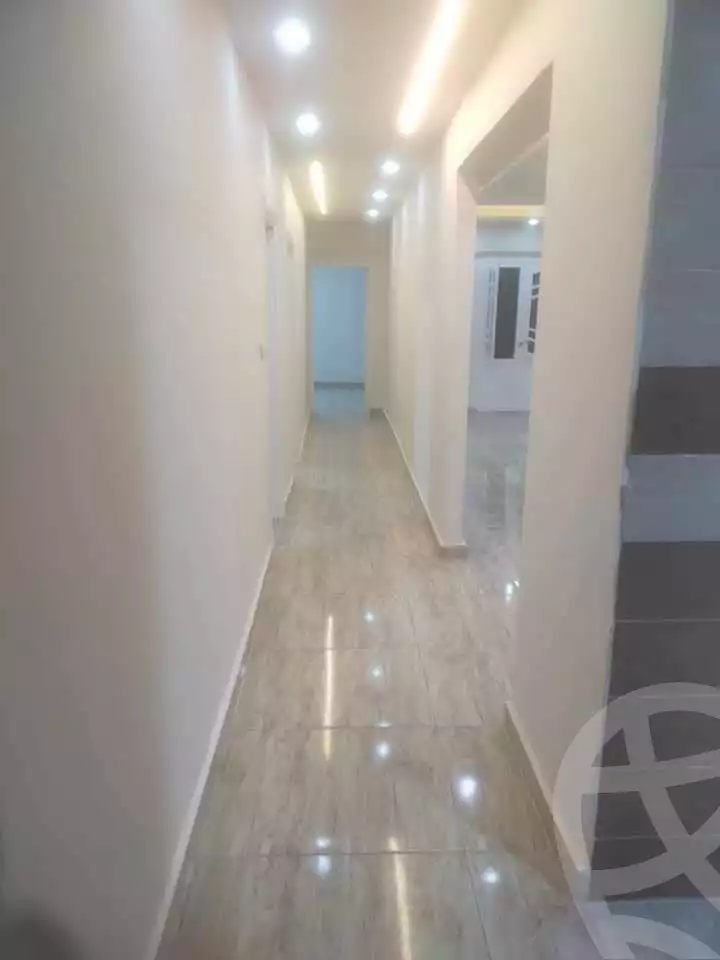 https://aqarmap.com.eg/en/listing/5865363-for-sale-alexandria-l-jmy-el-hanouvel-kasr-al-quiri-st-1