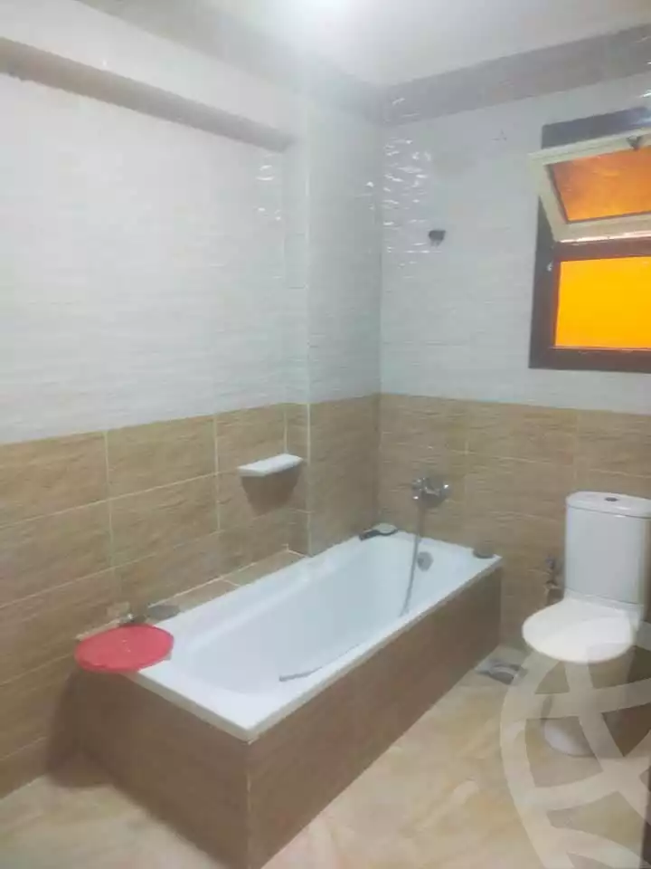 https://aqarmap.com.eg/en/listing/5865363-for-sale-alexandria-l-jmy-el-hanouvel-kasr-al-quiri-st-1