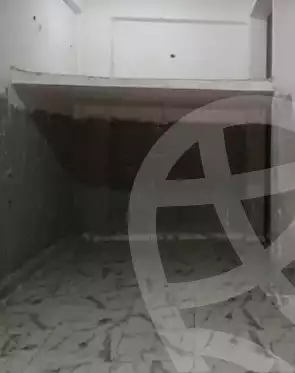 https://aqarmap.com.eg/ar/listing/5865377-for-rent-alexandria-bolekly-wnjdt