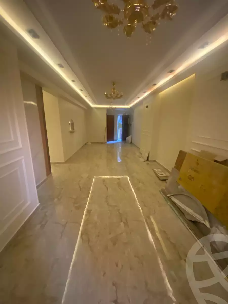 https://aqarmap.com.eg/en/listing/5865392-for-sale-cairo-heliopolis-gesr-elsuez-main-street