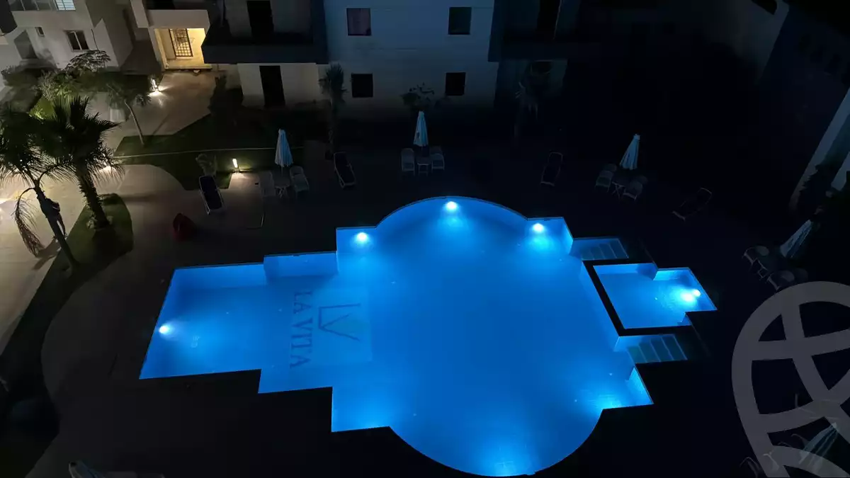 https://aqarmap.com.eg/en/listing/5865414-for-rent-marsa-matruh-el-hamam-el-hamam-city