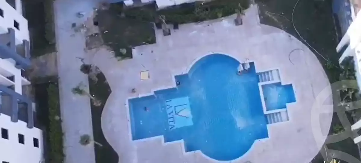 https://aqarmap.com.eg/en/listing/5865414-for-rent-marsa-matruh-el-hamam-el-hamam-city
