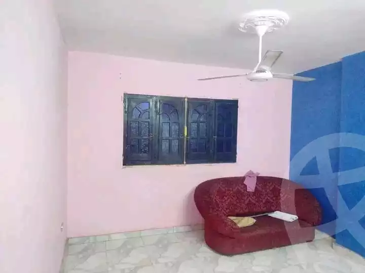 https://aqarmap.com.eg/en/listing/5865432-for-sale-cairo-faisal-shareaa-el-malek-fasel