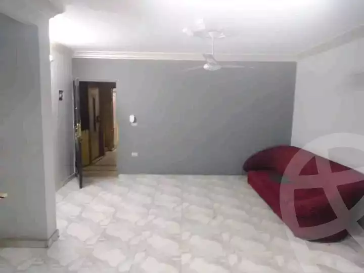 https://aqarmap.com.eg/en/listing/5865432-for-sale-cairo-faisal-shareaa-el-malek-fasel