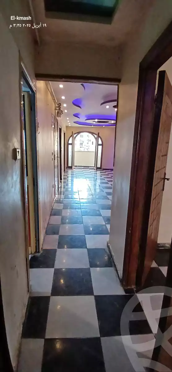 https://aqarmap.com.eg/en/listing/5865446-for-sale-alexandria-bahray-el-anfoshy